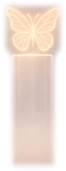 Transformative
Encounters